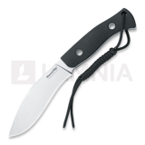 Fox Knives - Dipprasad