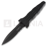 Fox Knives - Dobolock