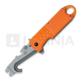 Fox Knives - E.R.T Rescua Knife