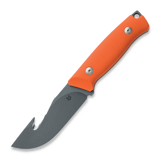 Fox Knives - Ejector - G10