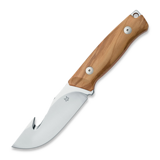 Fox Knives - Ejector - Olive