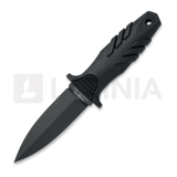 Fox Knives - Elementum