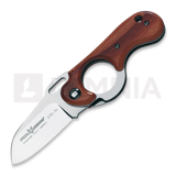 Fox Knives - ELITE BY ALAIN DECSY