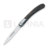 Fox Knives - ELITE, ziricote