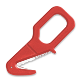 Fox Knives - Emergency Tool, red