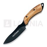 Fox Knives - European Hunter