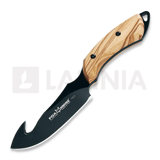 Fox Knives - European Hunter