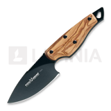 Fox Knives - European Hunter