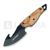 Fox Knives - European Hunter