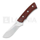 Fox Knives - EUROPEAN HUNTER