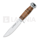 Fox Knives - European Hunter