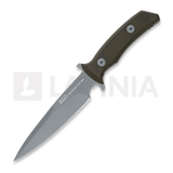 Fox Knives - Exagon tactical knife