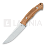 Fox Knives - Fenix, olive