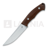 Fox Knives - Fenix, santos