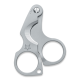 Fox Knives - FIGARO - Cigar Cutter