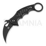 Fox Knives - Fixed Karambit