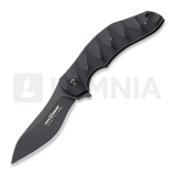 Fox Knives - Flipper G10 by Jens Ans&oslash;