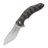 Fox Knives - Flipper Titanium