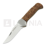 Fox Knives - Forest, amboina