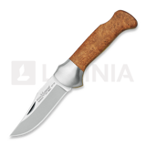 Fox Knives - Forest, amboina