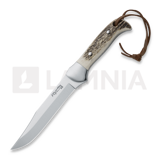 Fox Knives - Forest, vintage limited edition