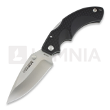 Fox Knives - Forza Clip Point