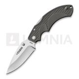 Fox Knives - Forza, vert