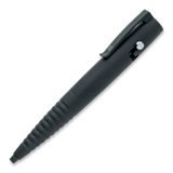 Fox Knives - Full Titanium Body, BW