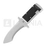 Fox Knives - Galeazzi