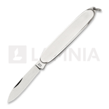 Fox Knives - Gentleman