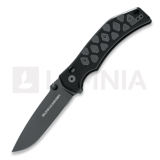 Fox Knives - Gunhammer