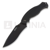 Fox Knives - Havoc DLC