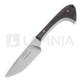 Fox Knives - Hossom Jimmy