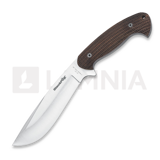 Fox Knives - Hunting Knife