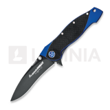 Fox Knives - Invader