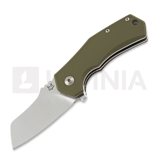 Fox Knives - Italico