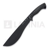 Fox Knives - Jungle Bolo Machete