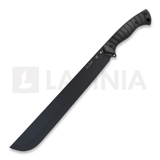 Fox Knives - Jungle Latin Machete