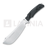 Fox Knives - Jungle Parang