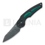 Fox Knives - Jupiter DM