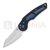 Fox Knives - Jupiter TIBL