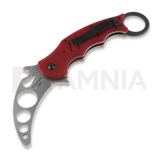 Fox Knives - Karambit