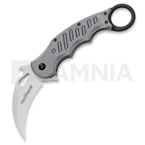 Fox Knives - Karambit Alu