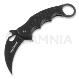 Fox Knives - Karambit G-10