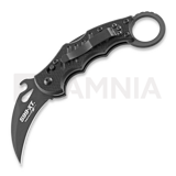 Fox Knives - Karambit XT