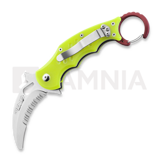 Fox Knives - Karambit XT