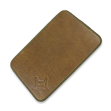 Fox Knives - Knife Display Pad, ruskea
