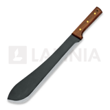 Fox Knives - Machete