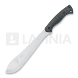 Fox Knives - Machio II