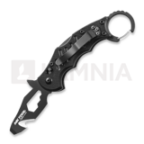 Fox Knives - Marcaida MK Tool